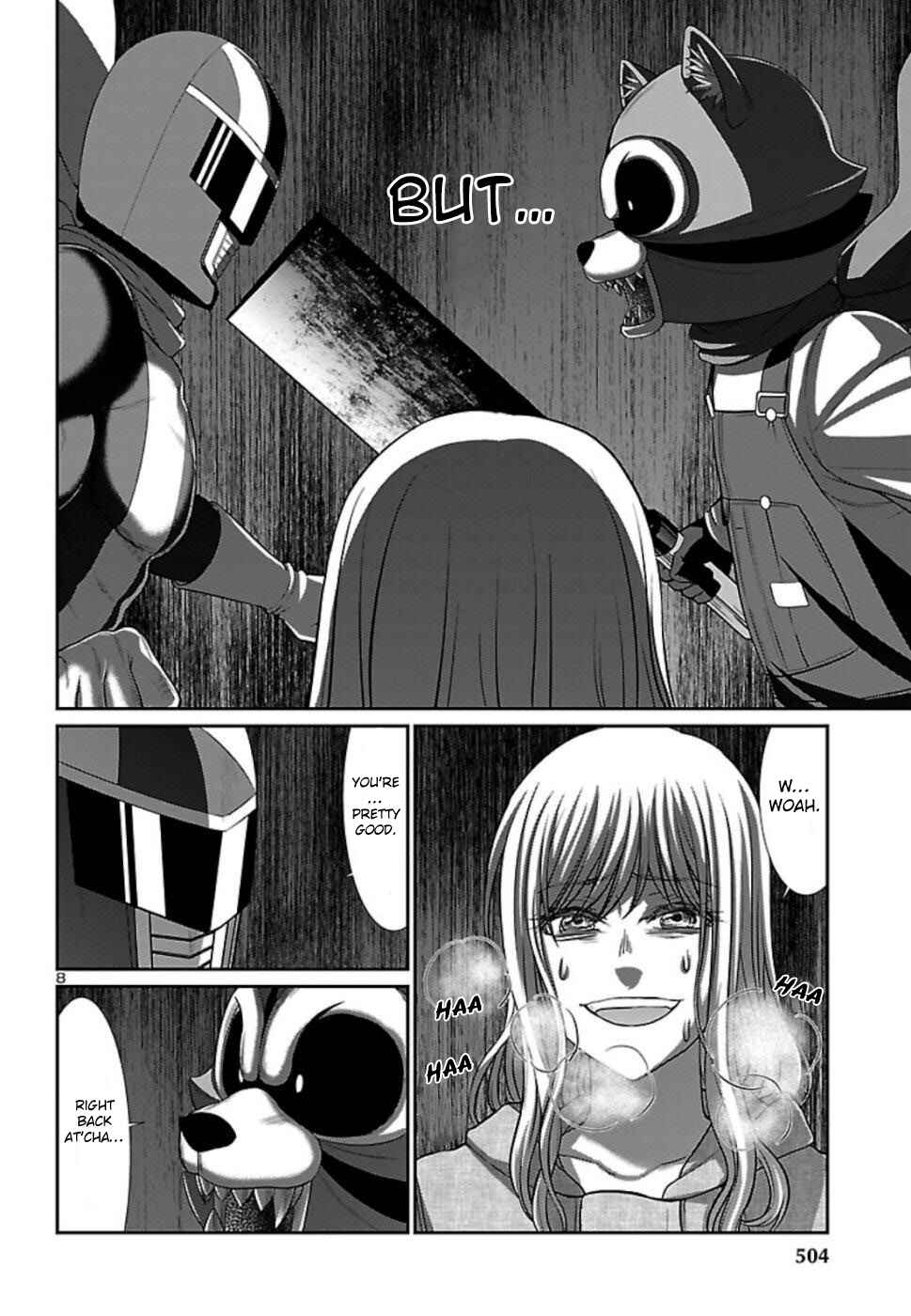 Chapter 53 - Page 9