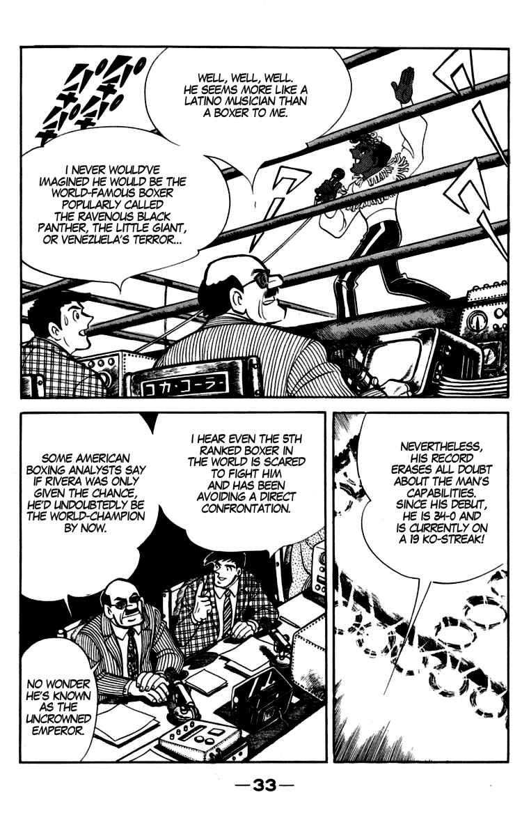 Chapter 89 - Page 10