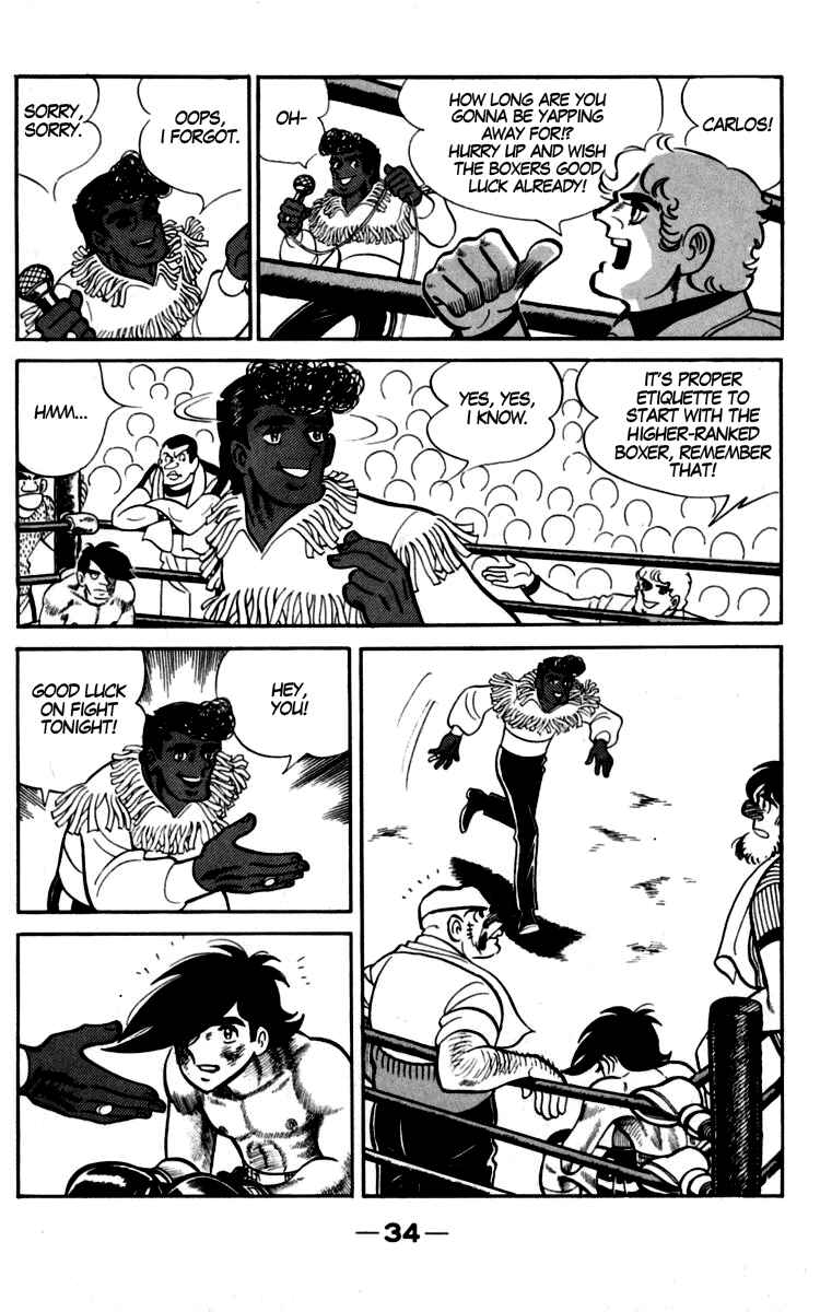 Chapter 89 - Page 11
