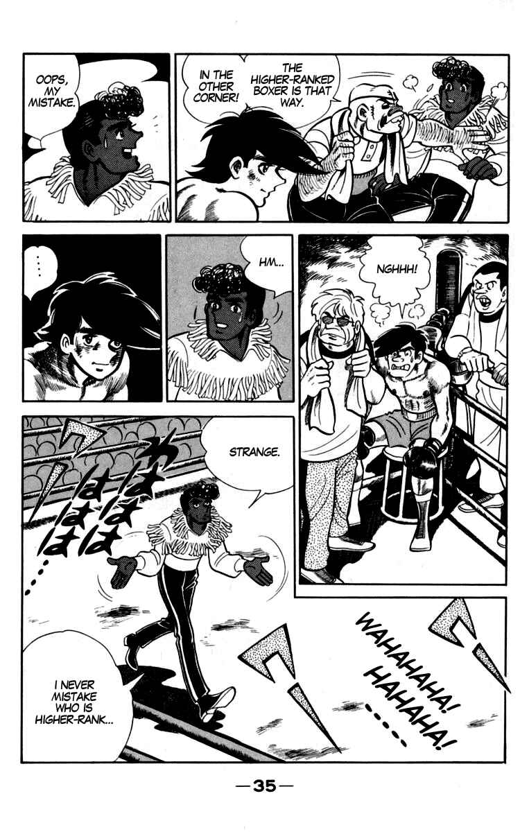 Chapter 89 - Page 12