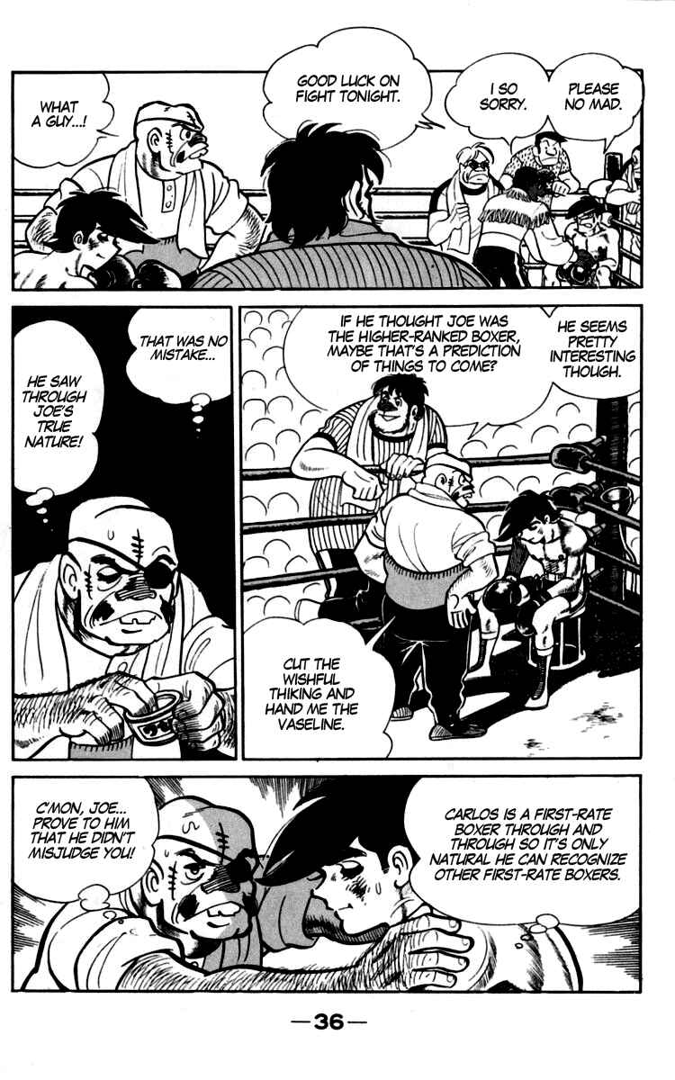 Chapter 89 - Page 13