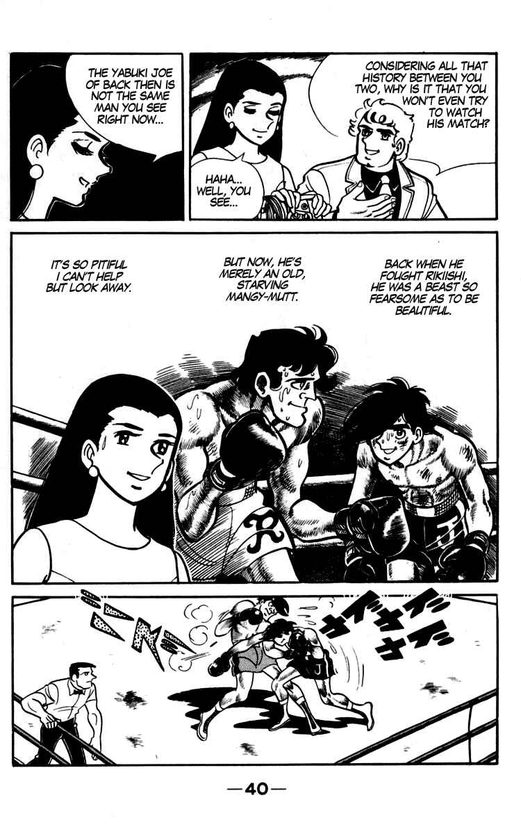 Chapter 89 - Page 17