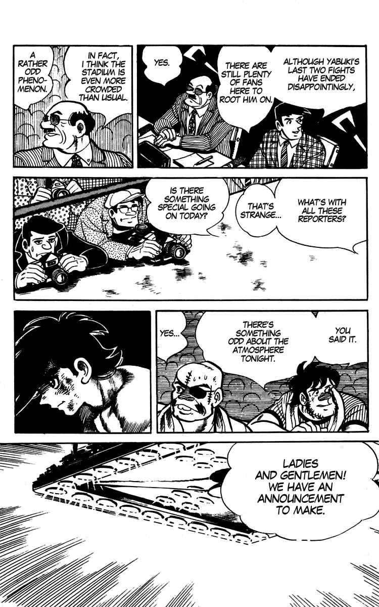 Chapter 89 - Page 2