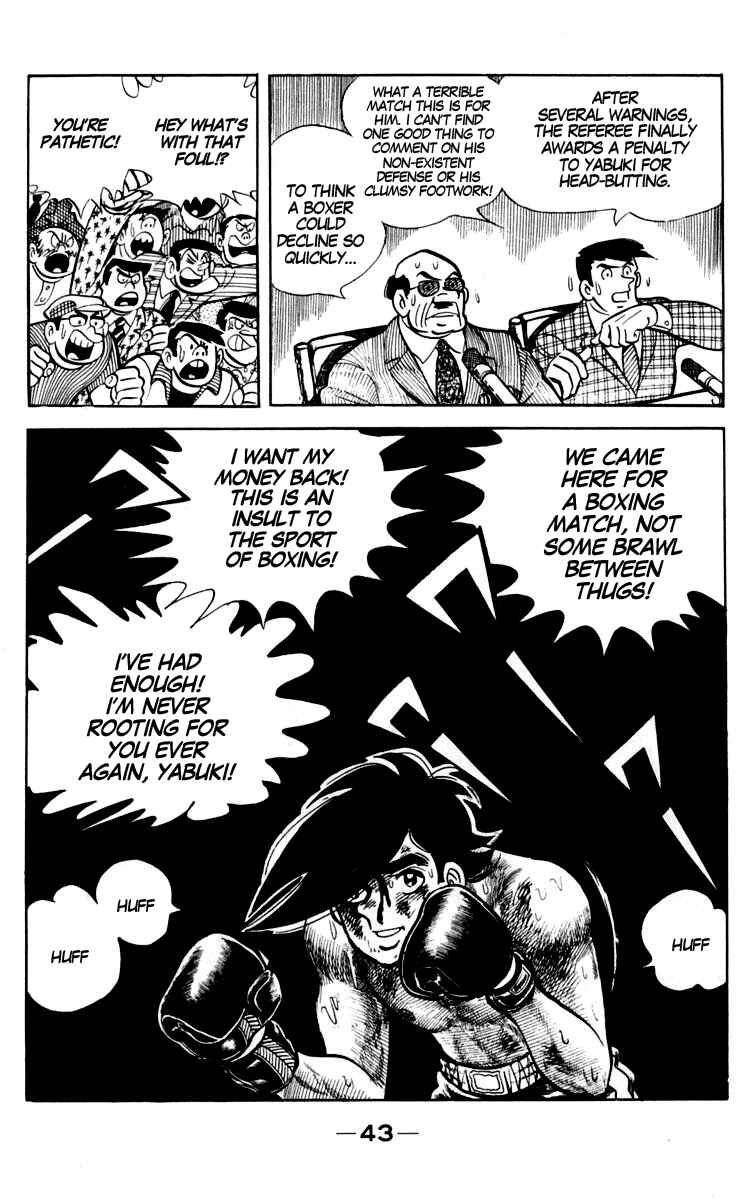 Chapter 89 - Page 20