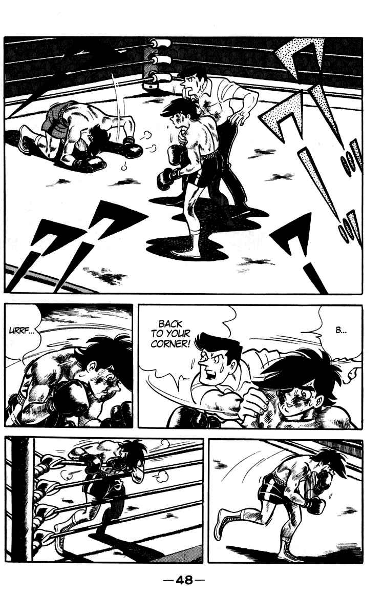Chapter 89 - Page 25