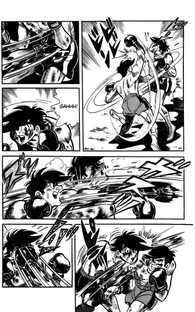 Chapter 89 - Page 29