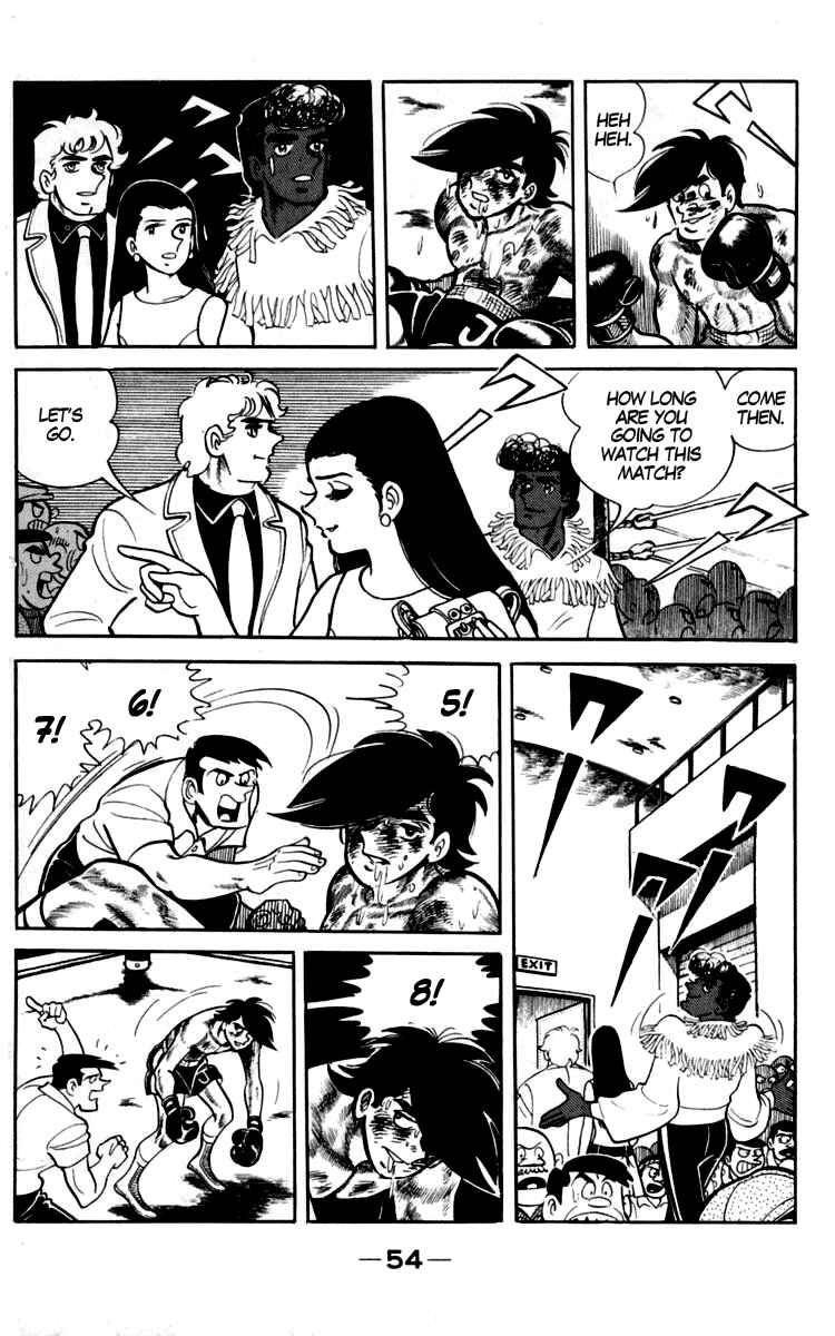 Chapter 89 - Page 31