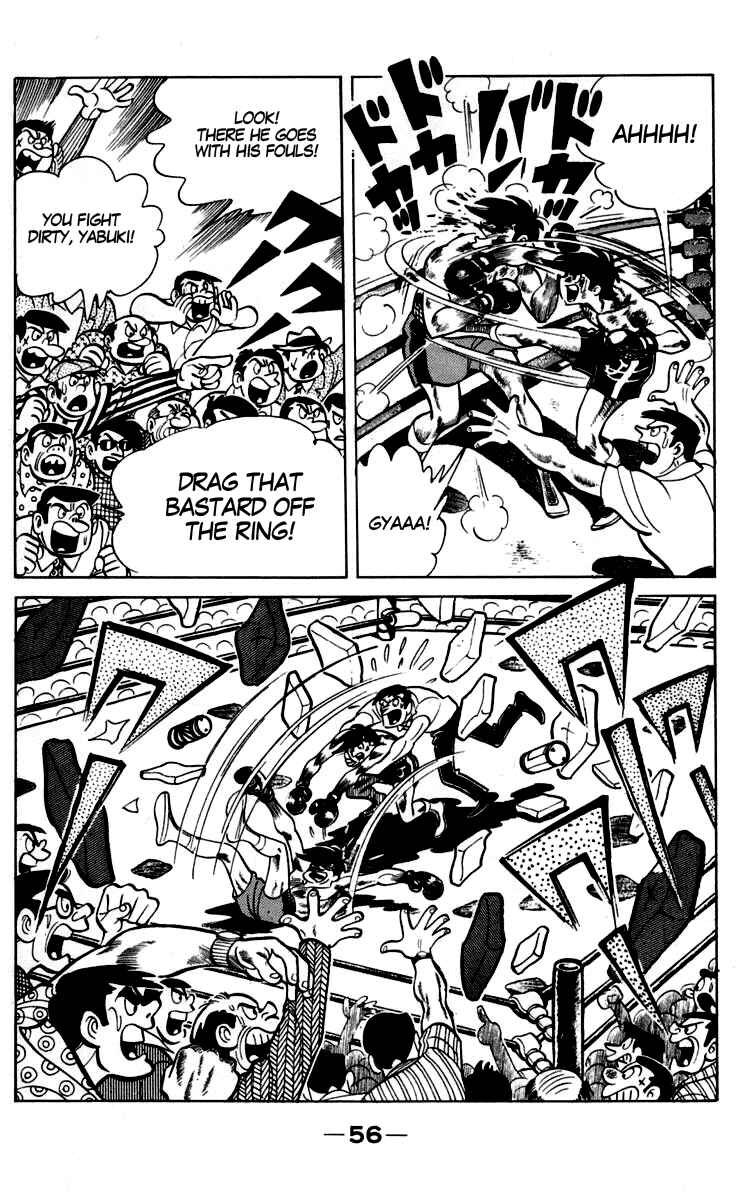 Chapter 89 - Page 33