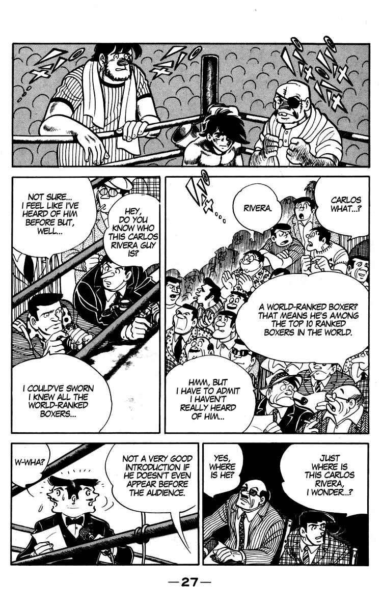 Chapter 89 - Page 4