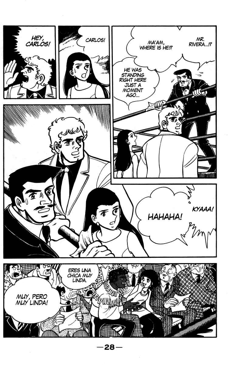 Chapter 89 - Page 5
