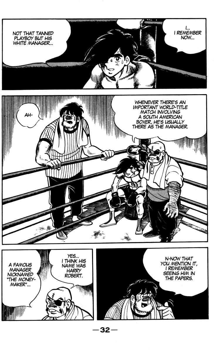 Chapter 89 - Page 9