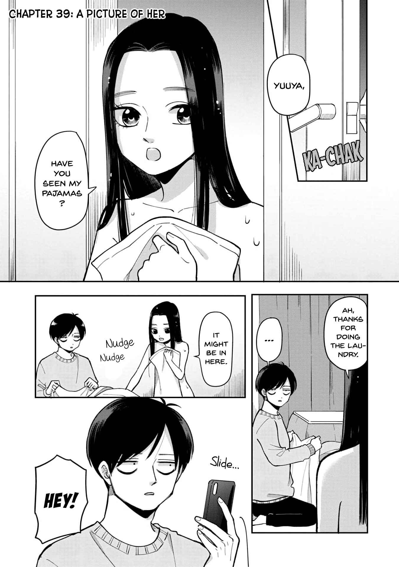 Chapter 39 - Page 2