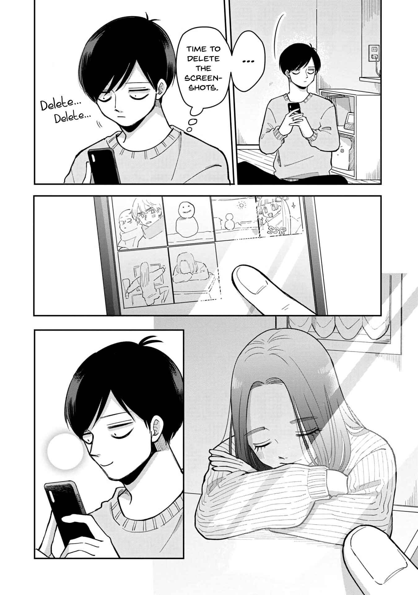 Chapter 39 - Page 5