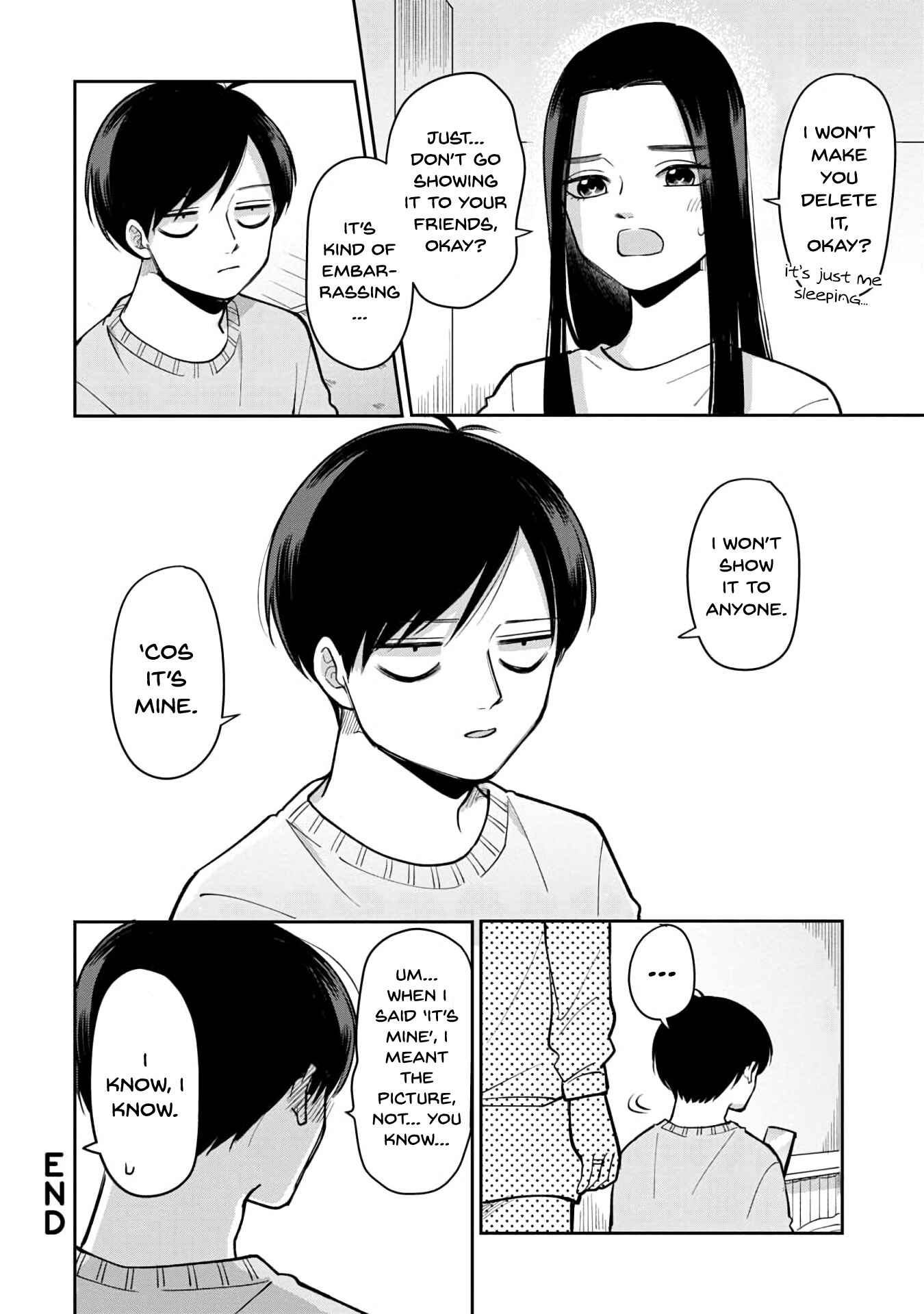 Chapter 39 - Page 7