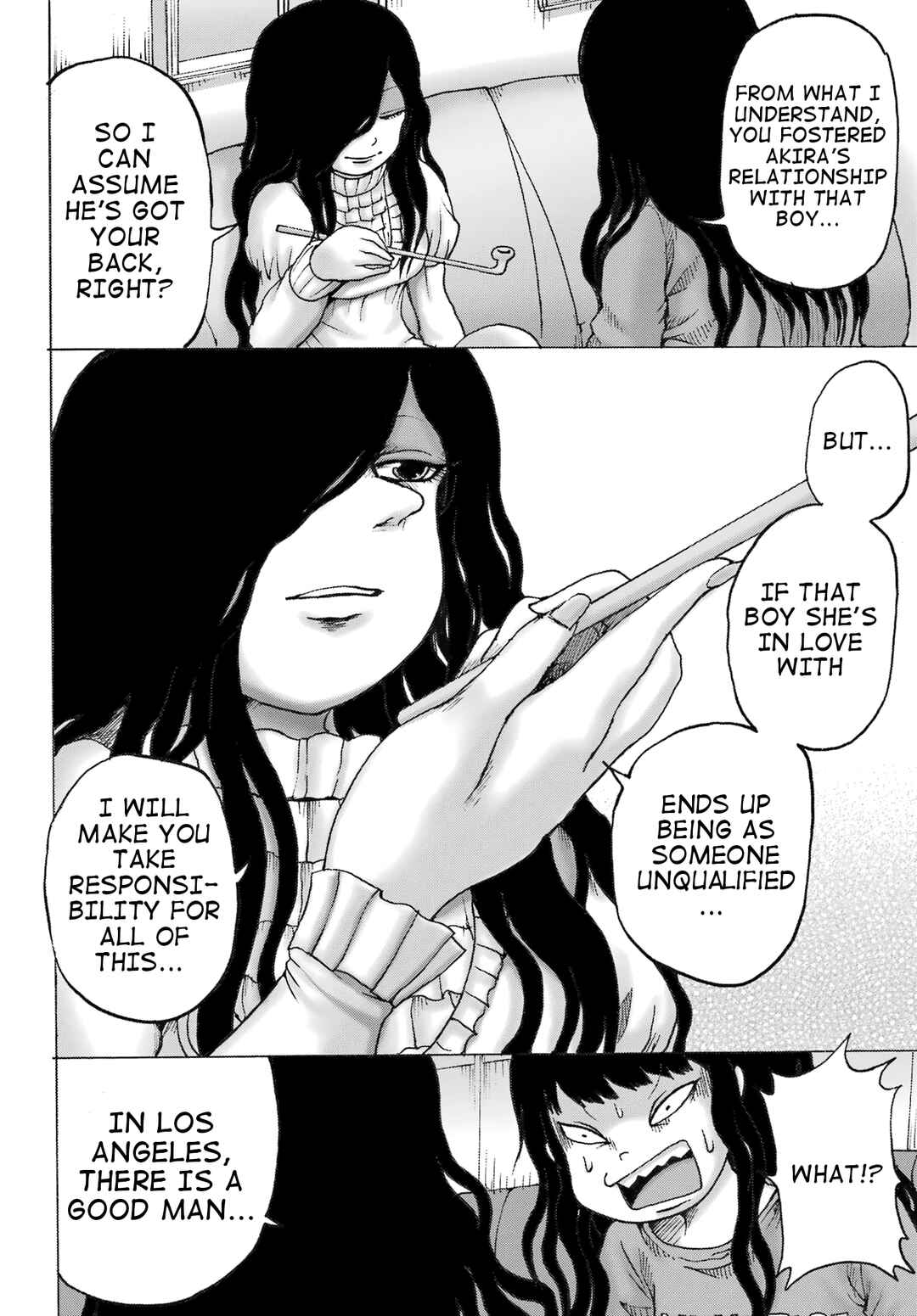 Chapter 31 - Page 17