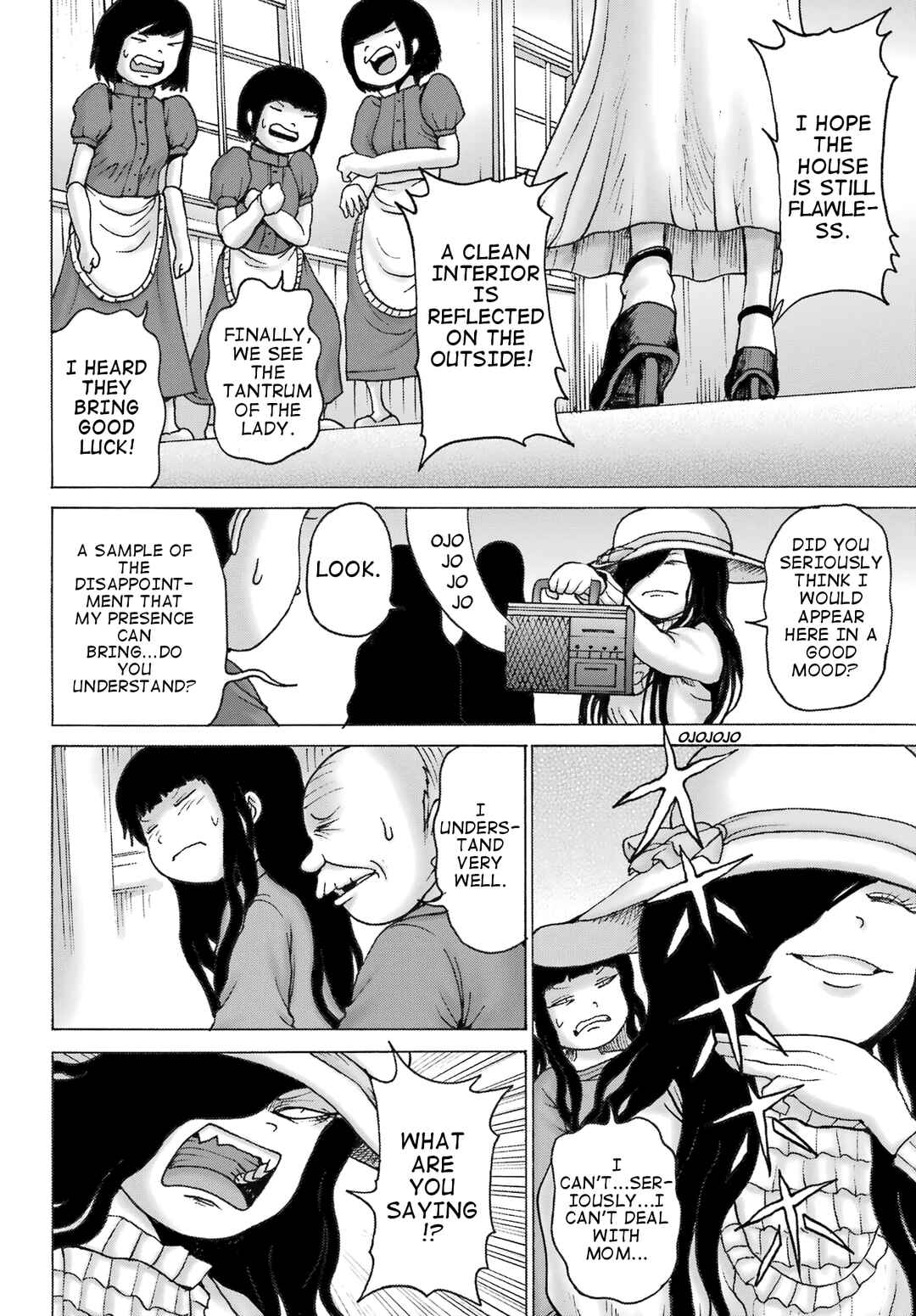Chapter 31 - Page 9