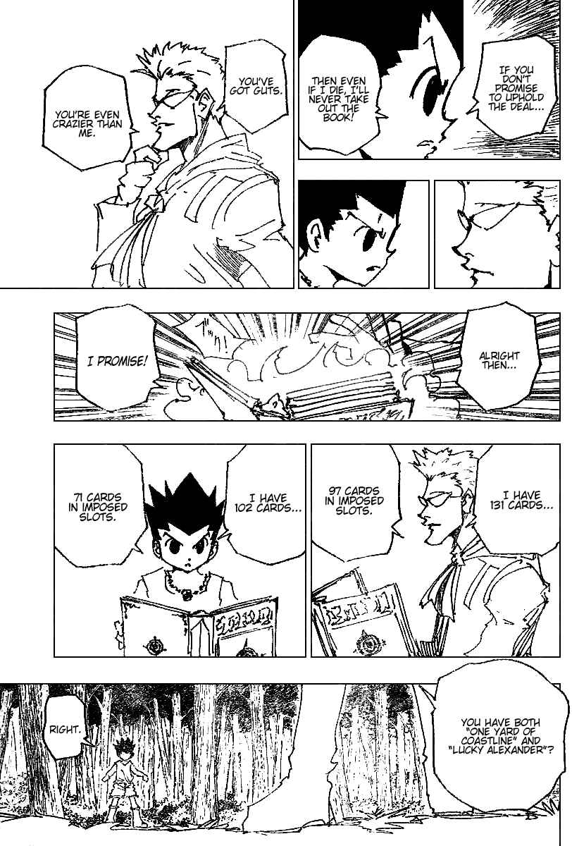 Chapter 176 - Page 5