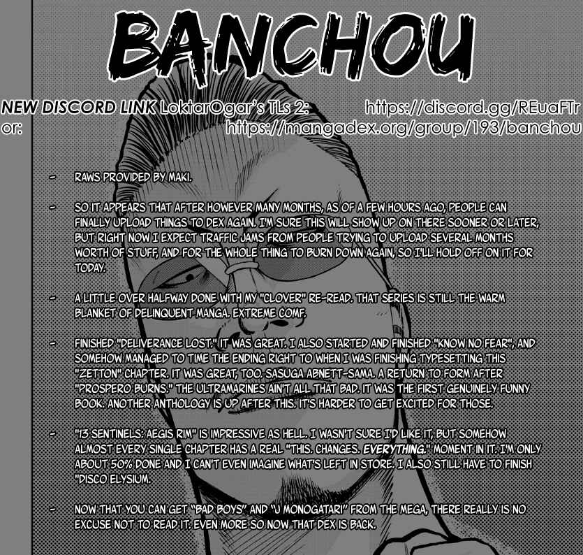 Chapter 13 - Page 1