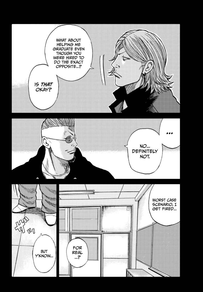 Chapter 13 - Page 38
