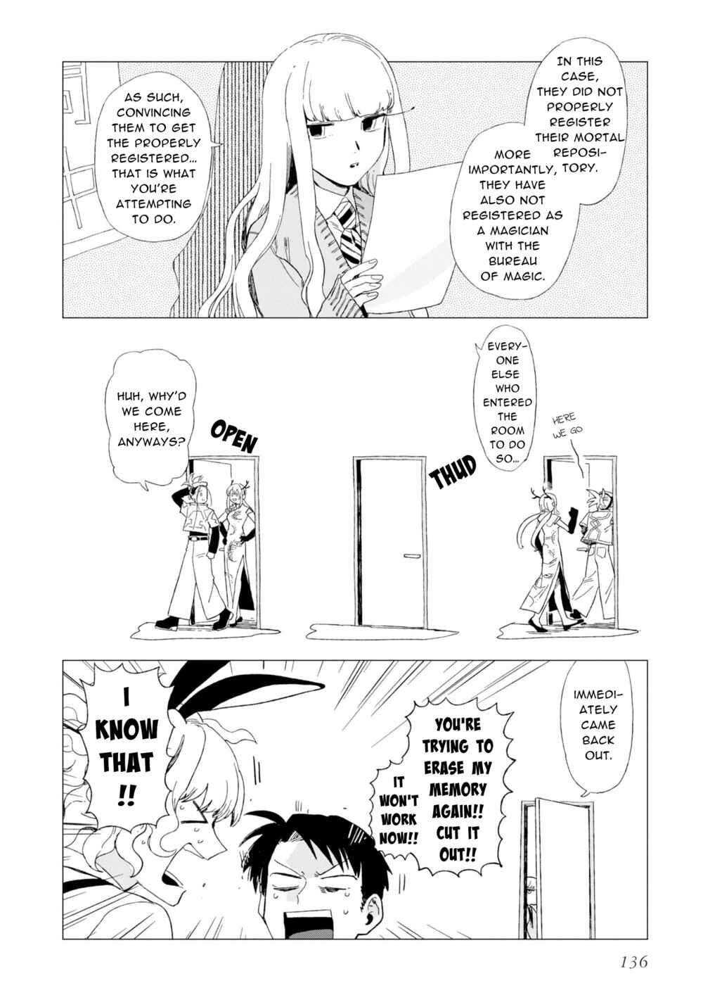 Chapter 9 - Page 10