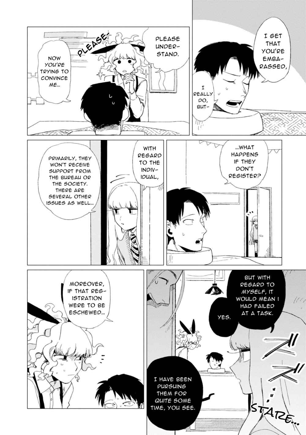 Chapter 9 - Page 12