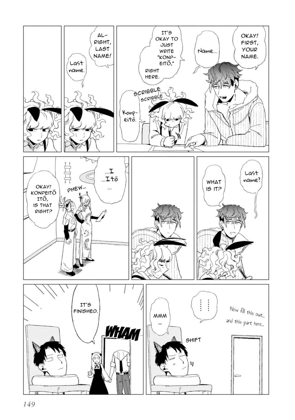 Chapter 9 - Page 23