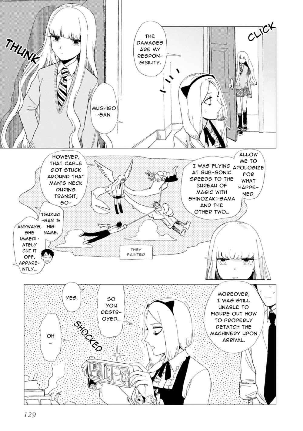 Chapter 9 - Page 3