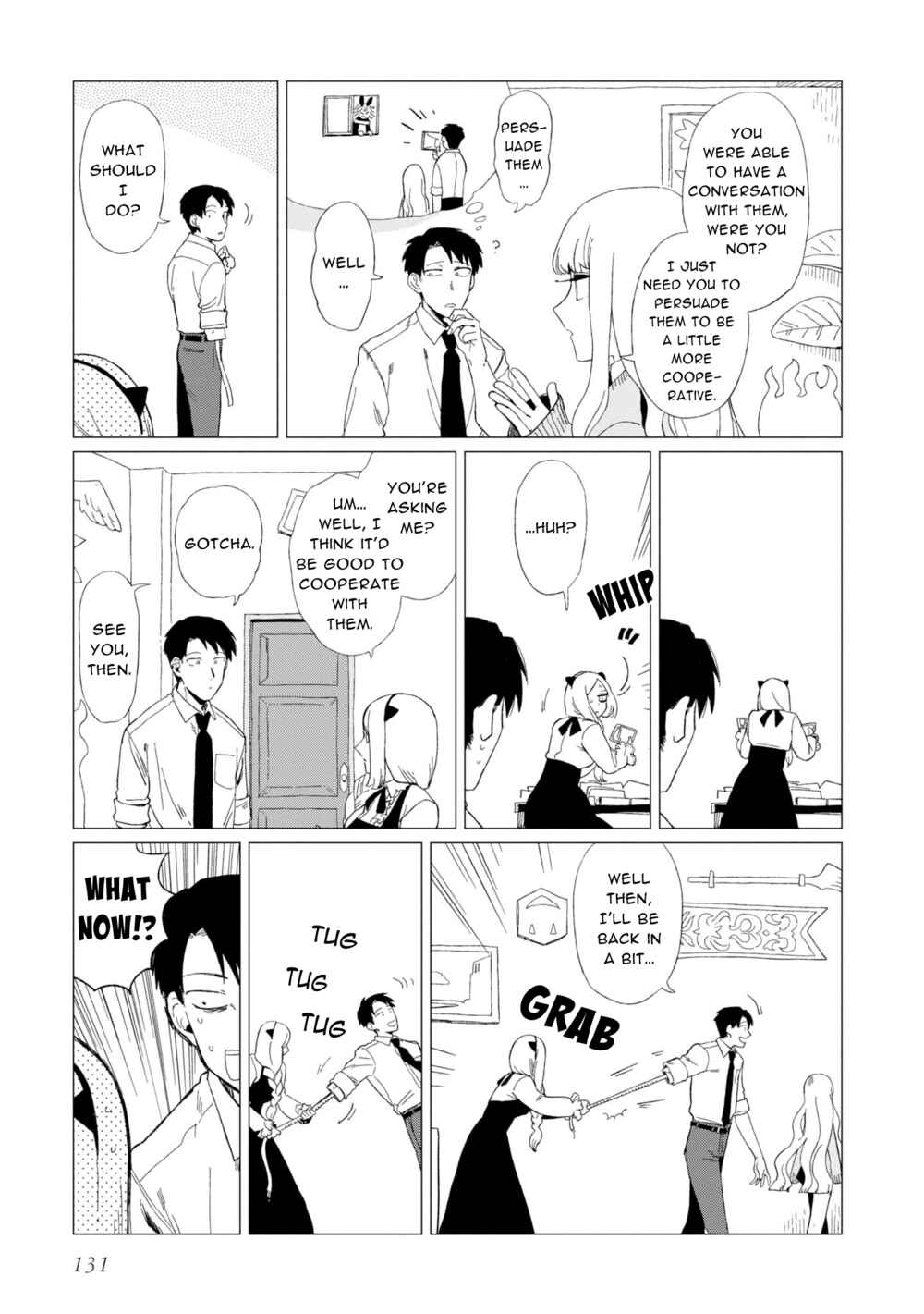 Chapter 9 - Page 5