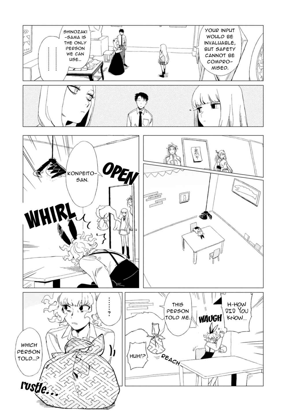 Chapter 9 - Page 7