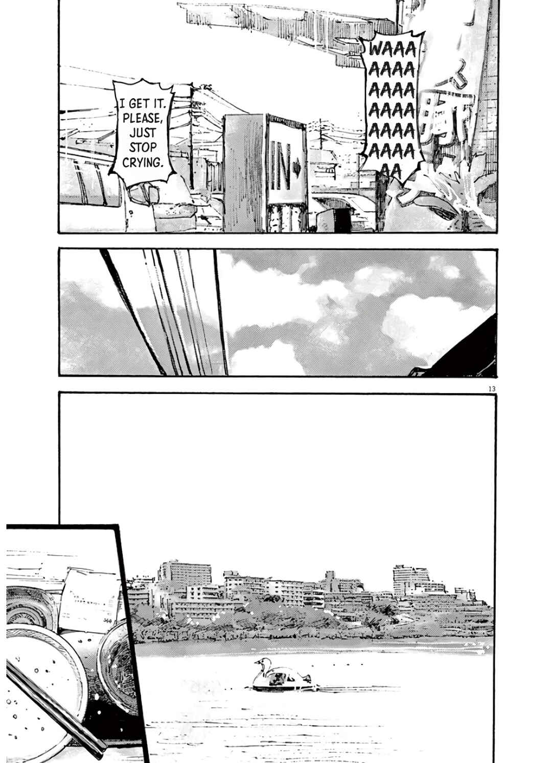 Chapter 4 - Page 13