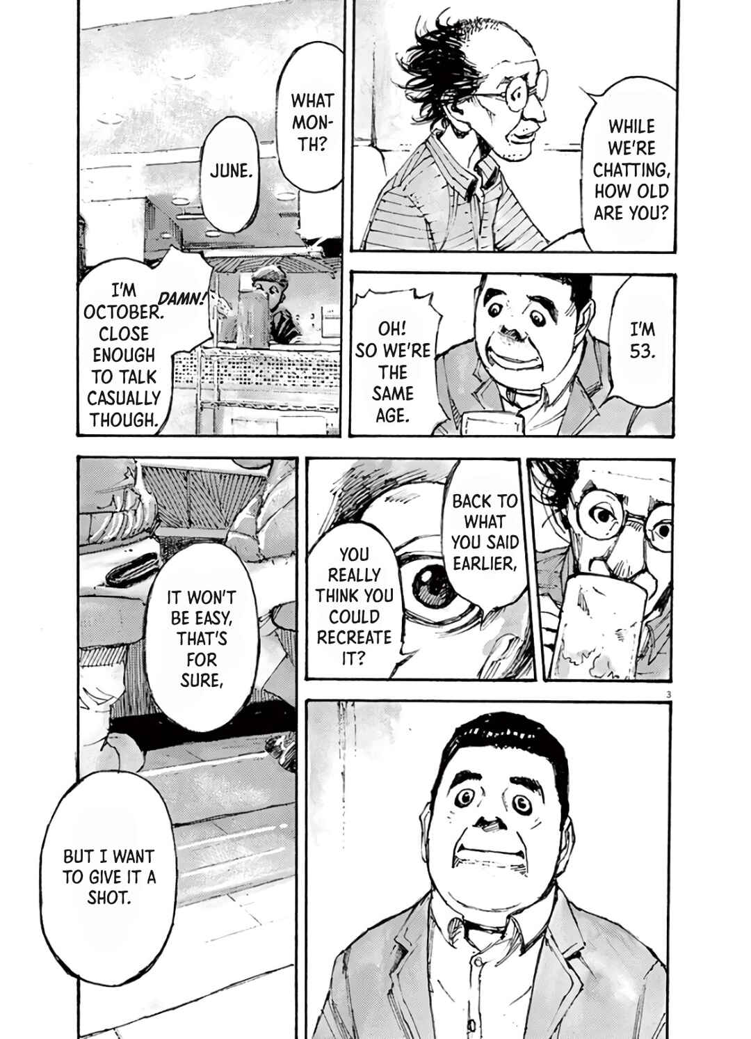 Chapter 4 - Page 3