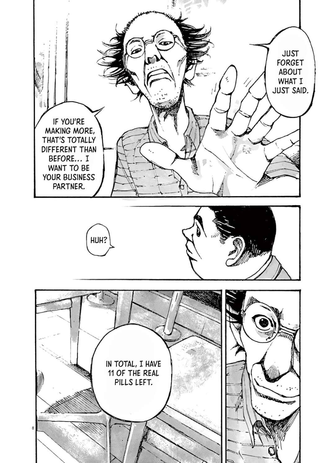 Chapter 4 - Page 8