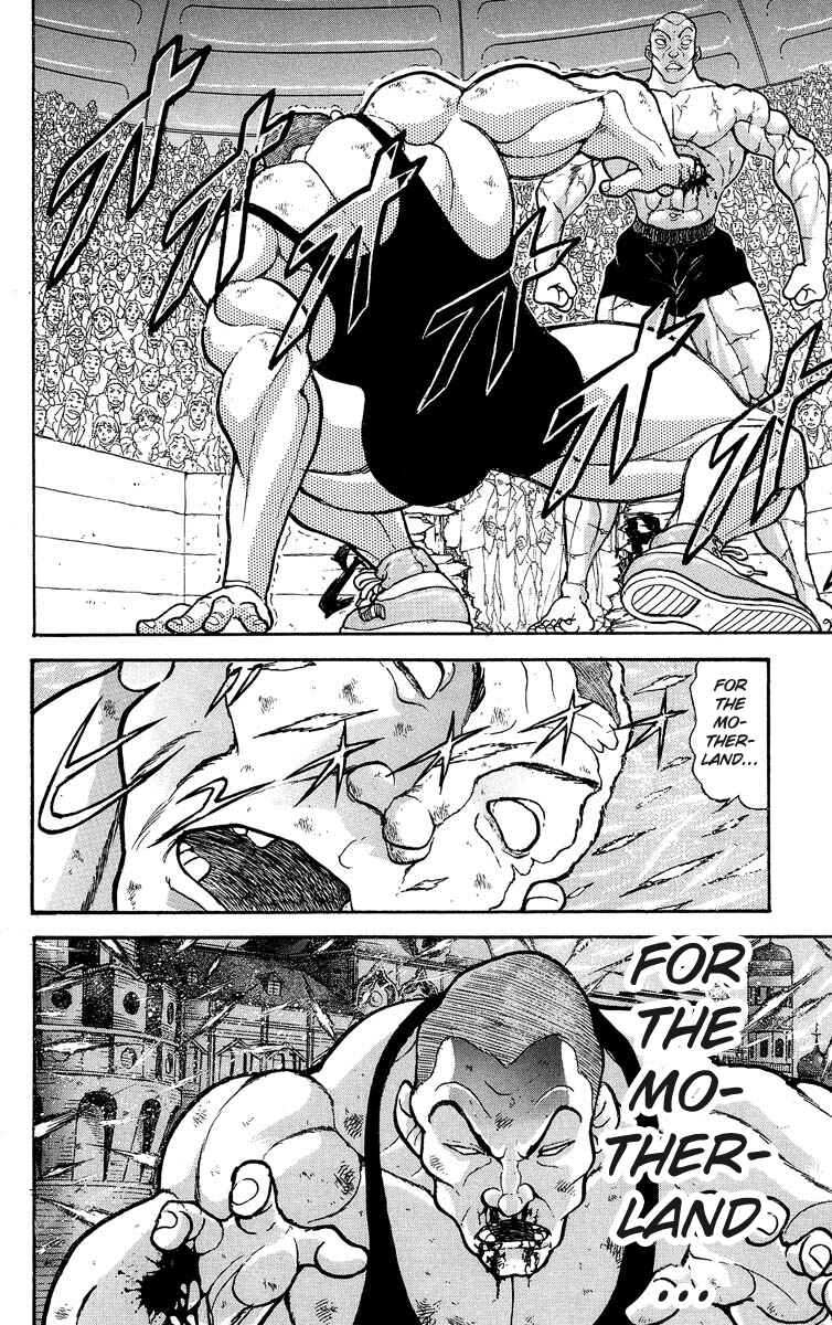 Chapter 304 - Page 12
