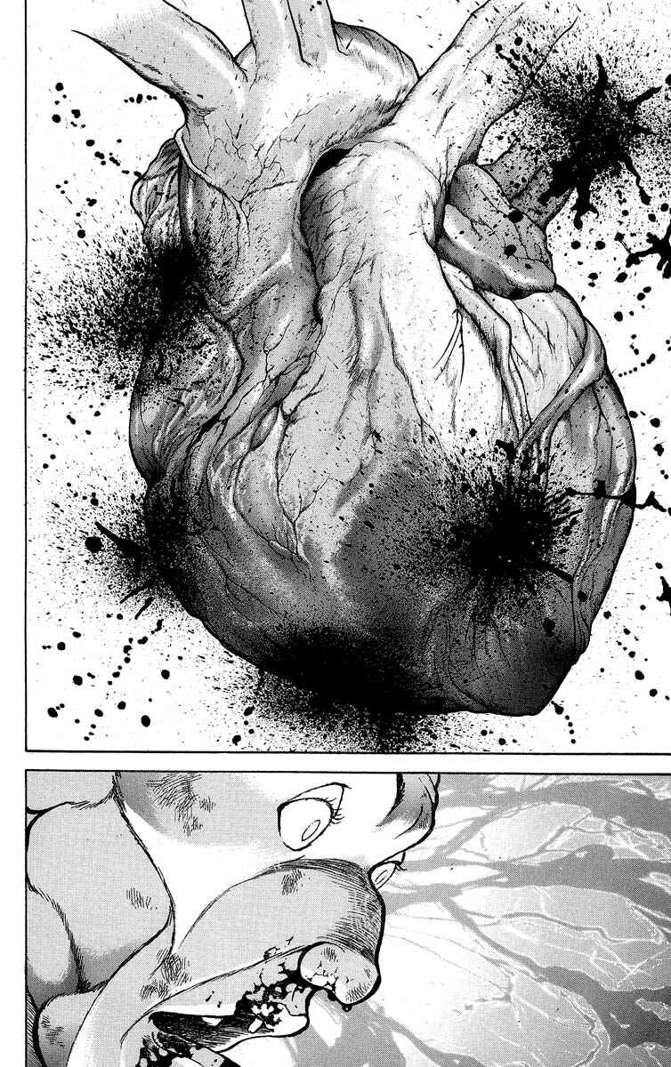 Chapter 304 - Page 16