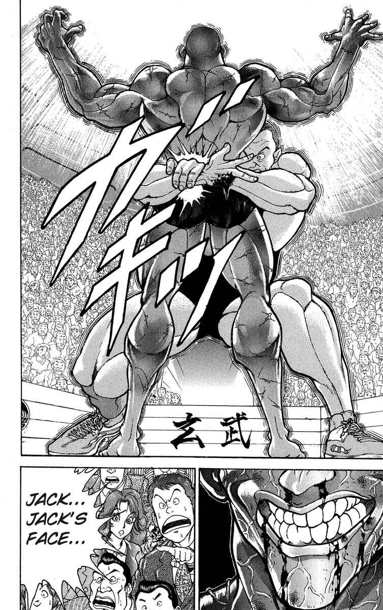 Chapter 304 - Page 2