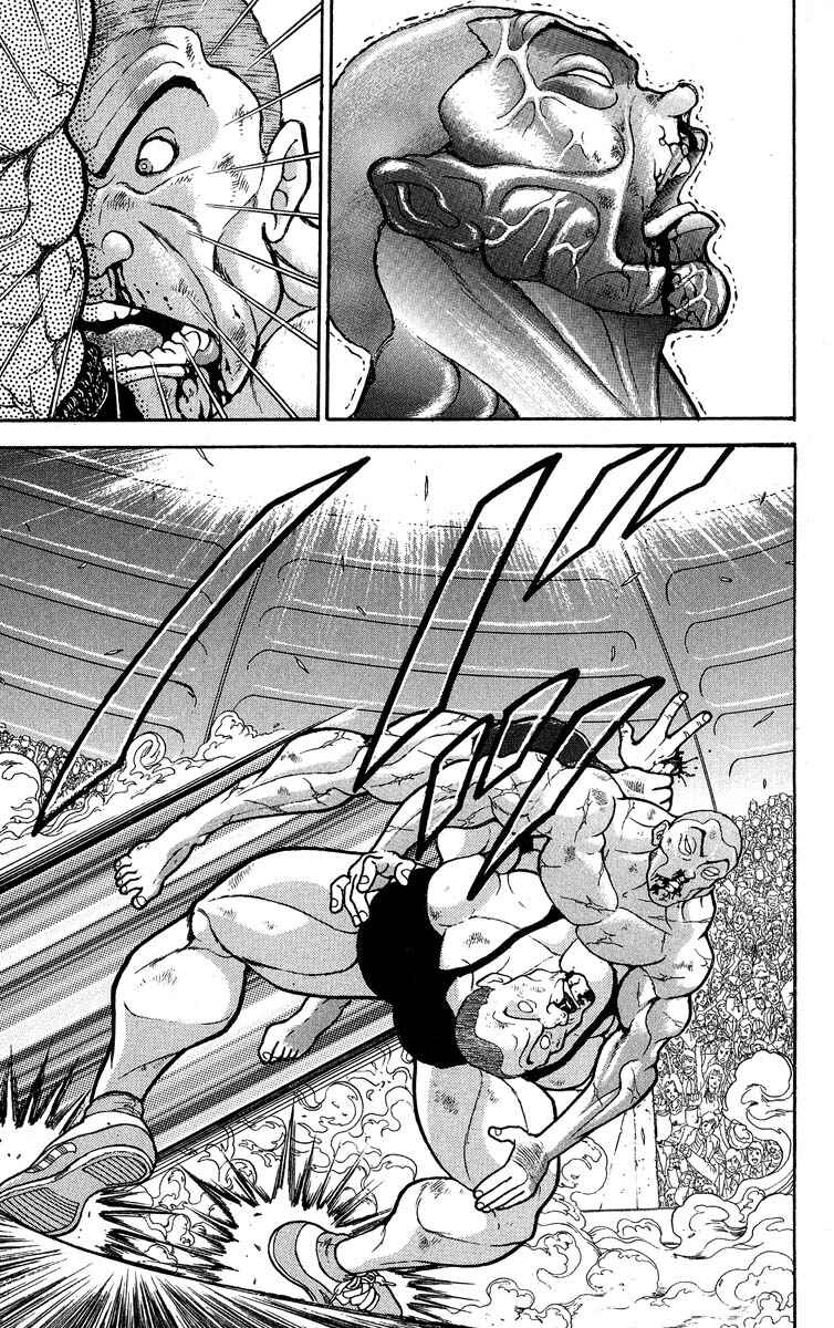 Chapter 304 - Page 3