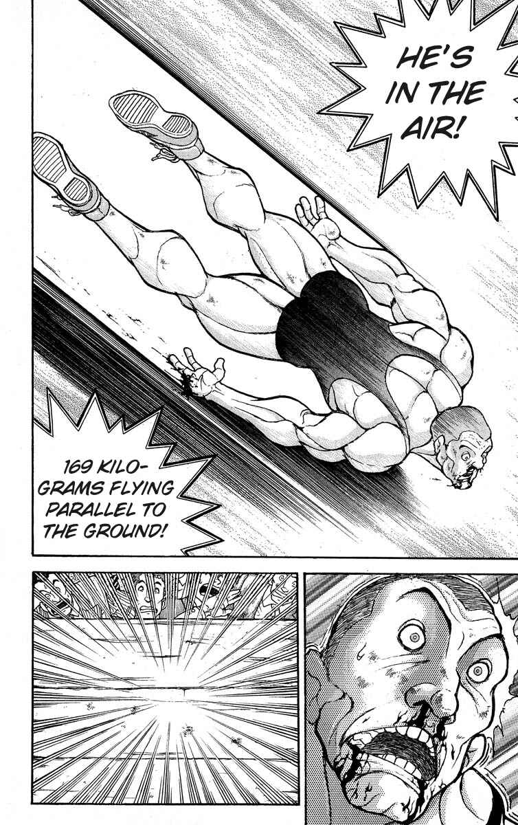 Chapter 304 - Page 6
