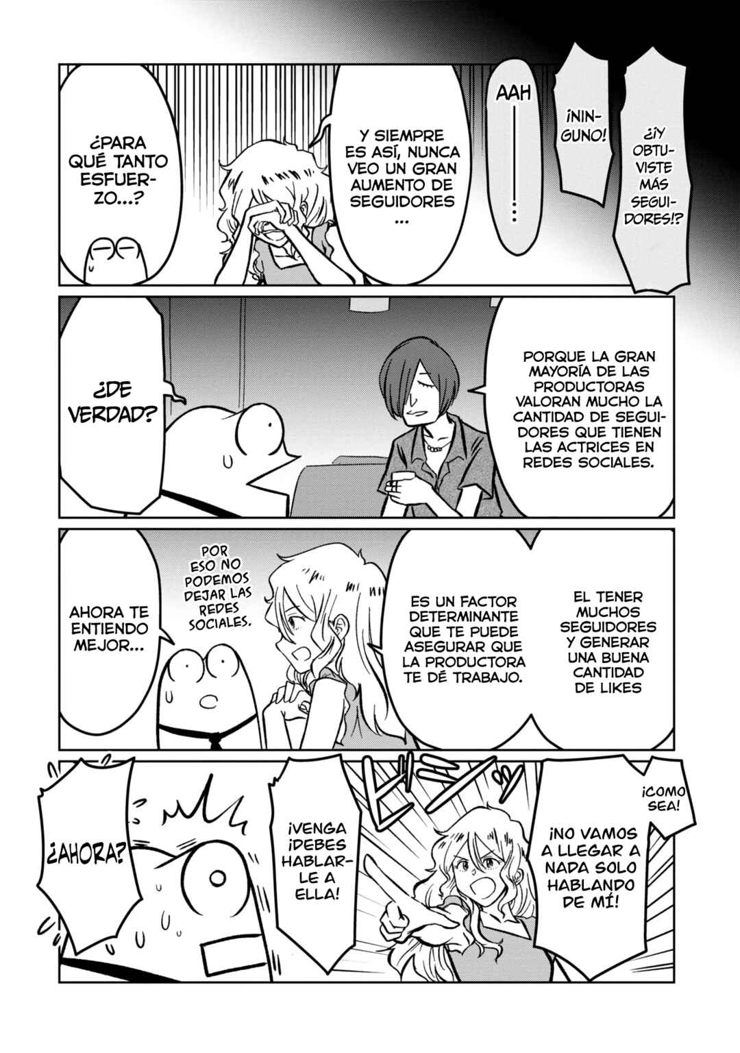 Chapter 104 - Page 10
