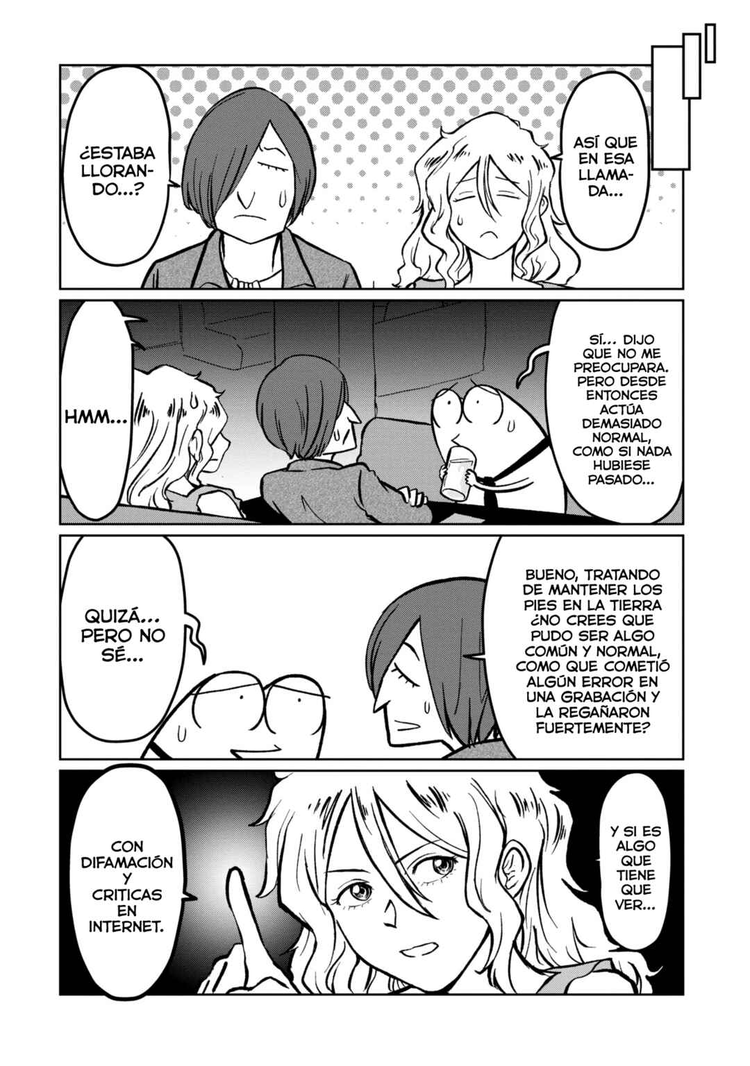 Chapter 104 - Page 6
