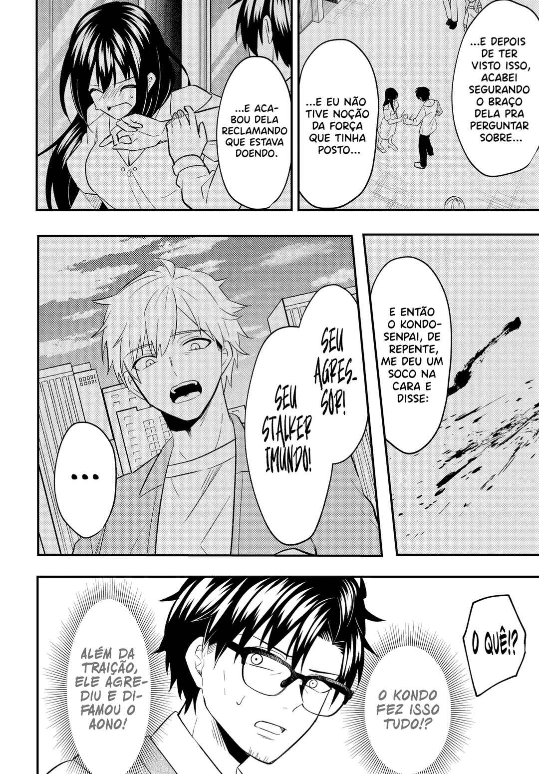 Chapter 7.2 - Page 13