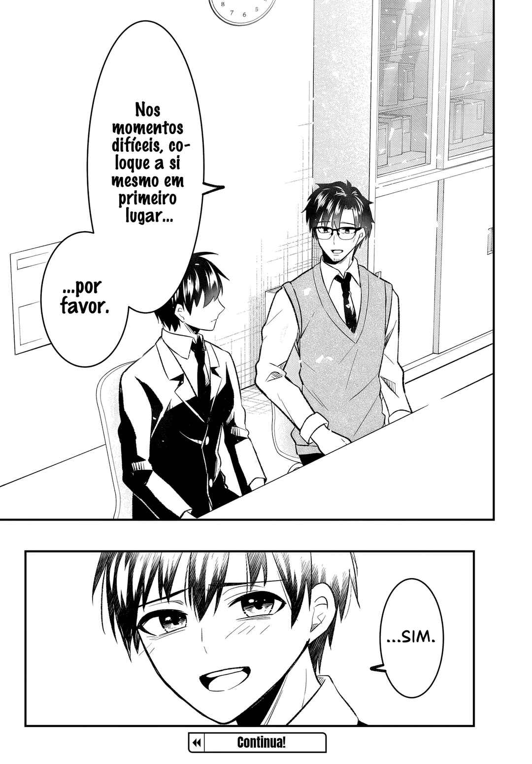 Chapter 7.2 - Page 22