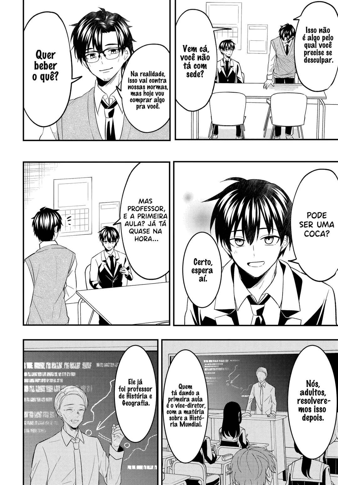 Chapter 7.2 - Page 5