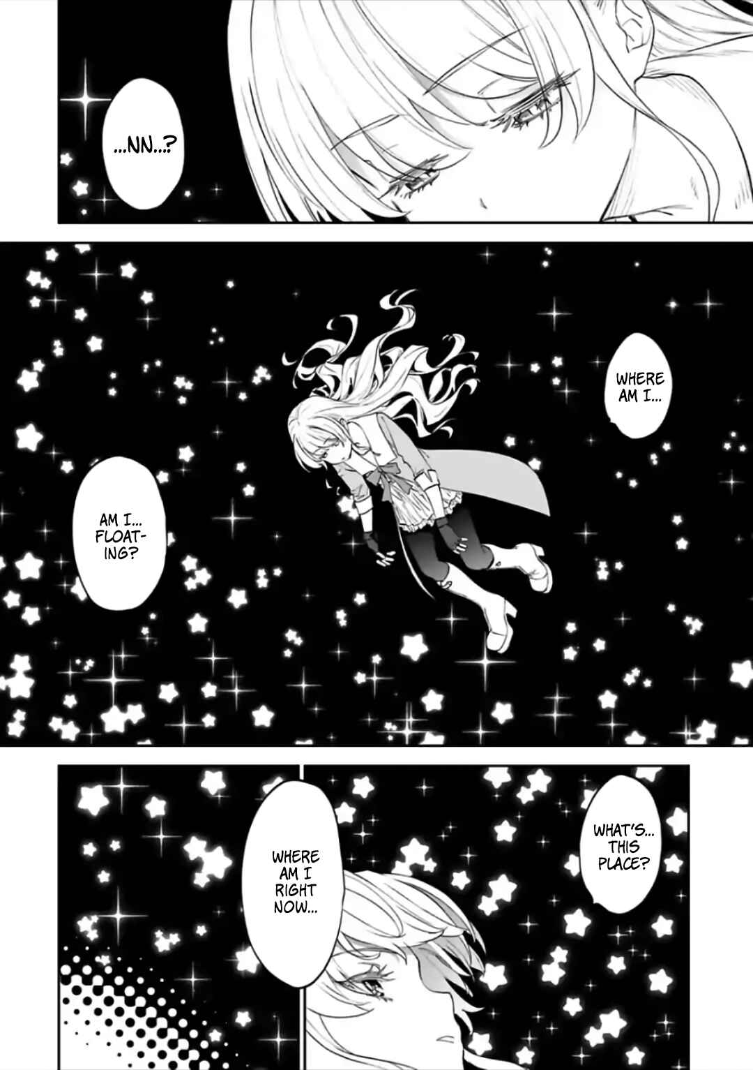 Chapter 60 - Page 10