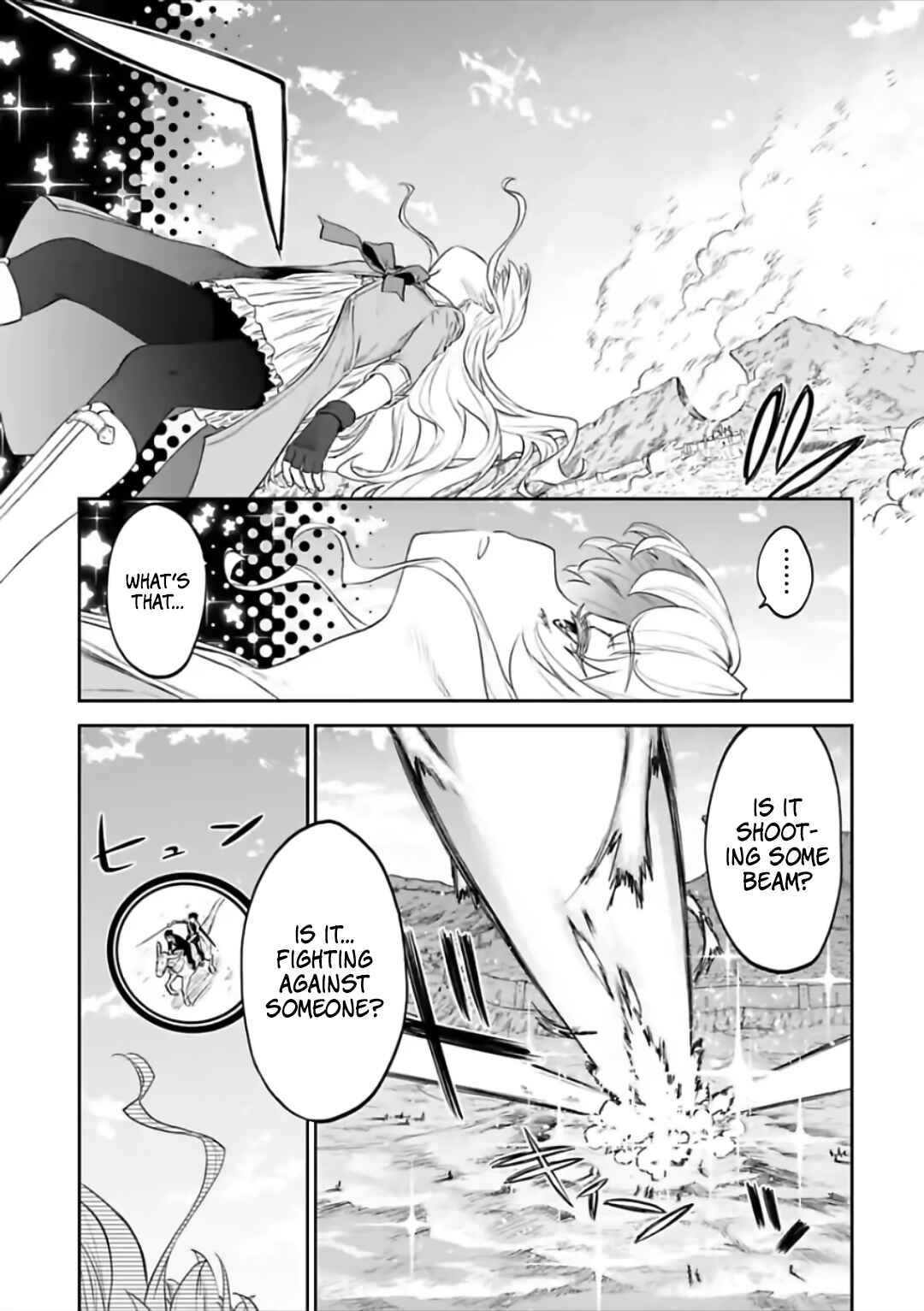 Chapter 60 - Page 11