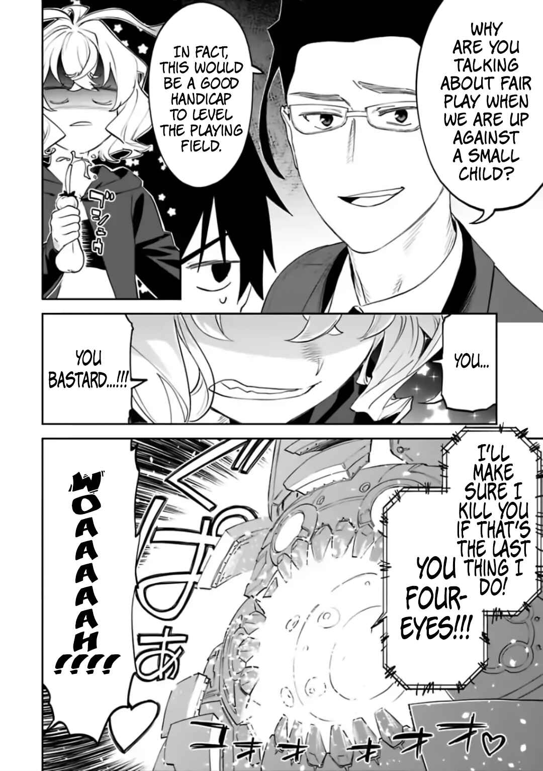 Chapter 60 - Page 2