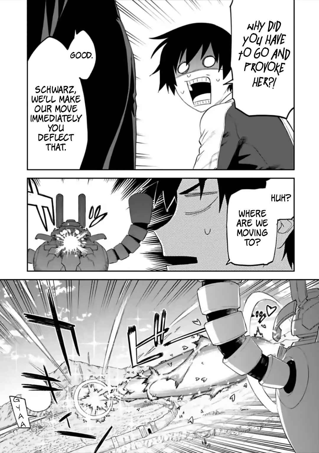 Chapter 60 - Page 3