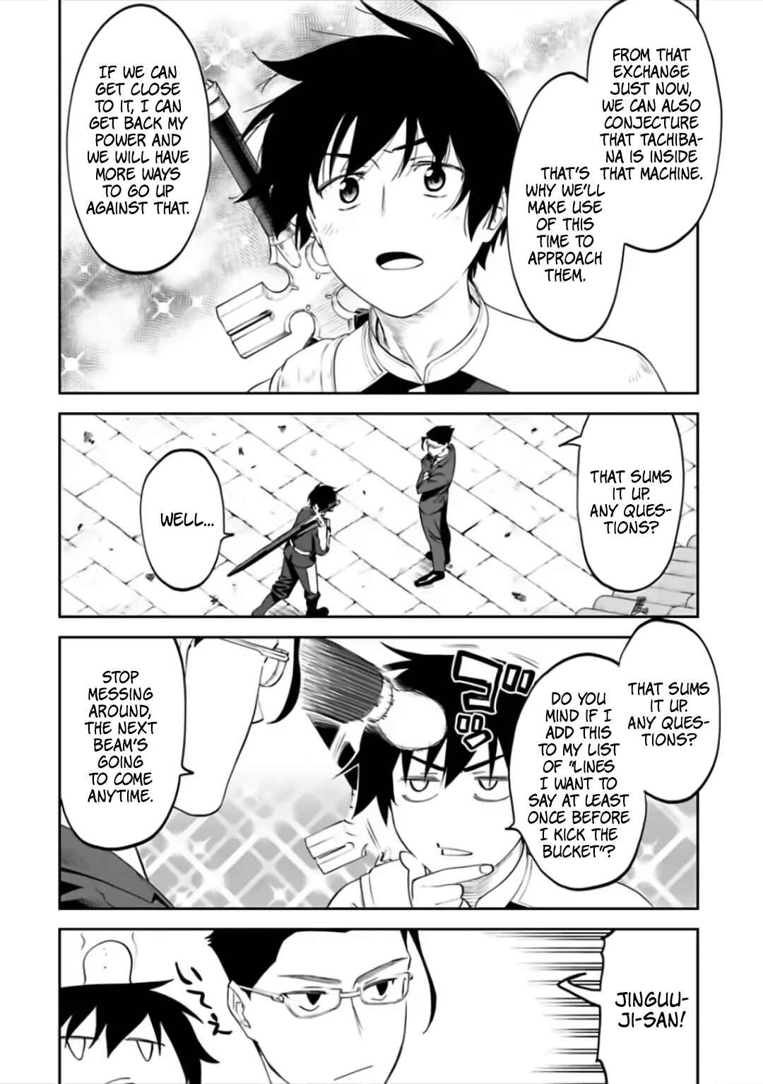 Chapter 60 - Page 8