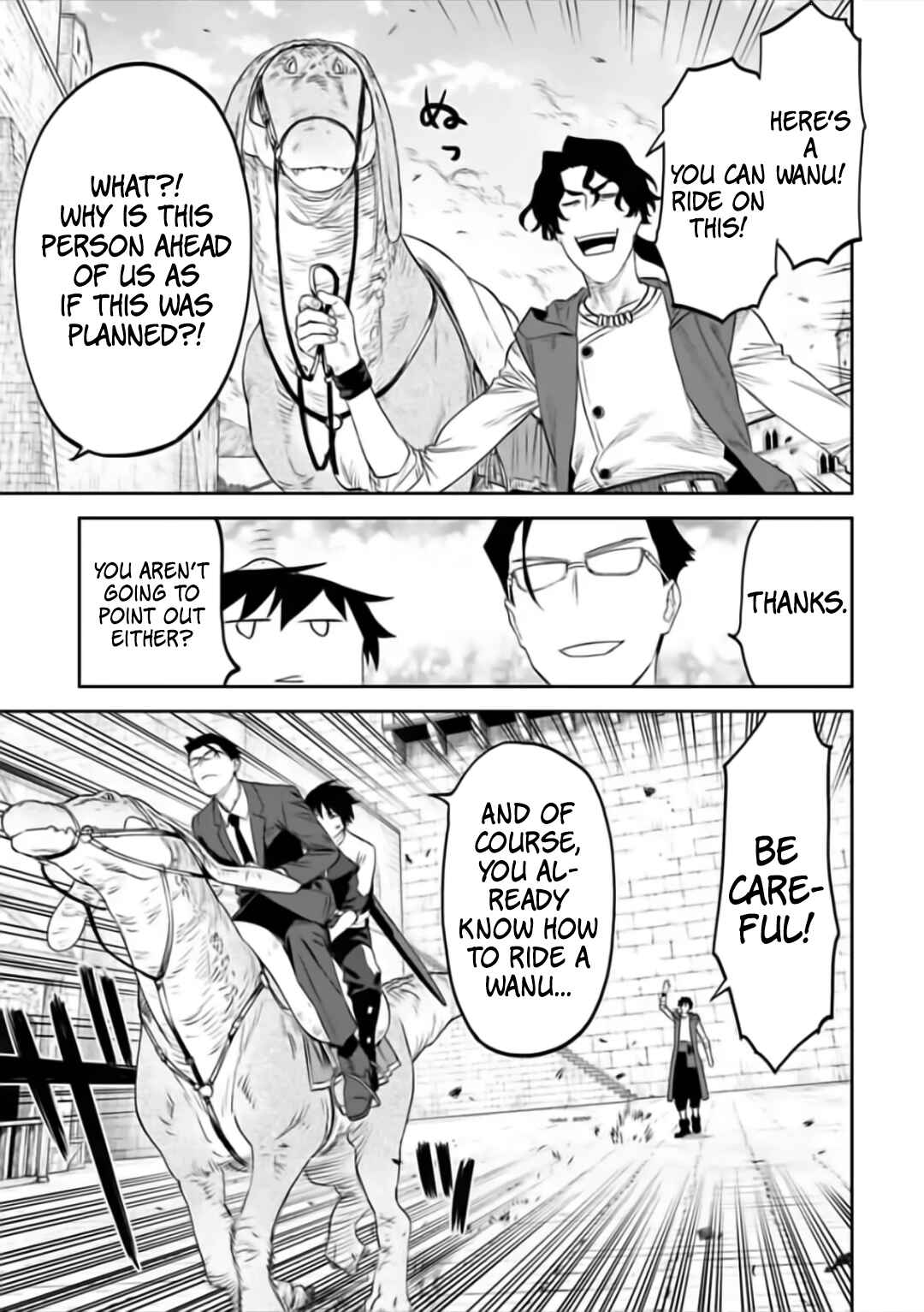 Chapter 60 - Page 9