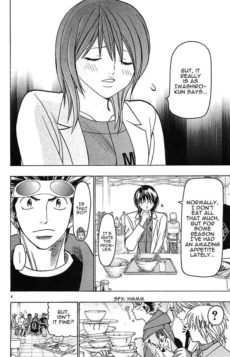 Chapter 144 - Page 4