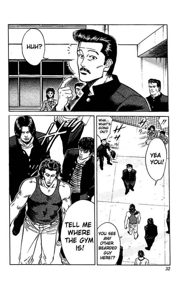 Chapter 55 - Page 6